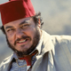 Image for article titled John Rhys-Davies on Indiana Jones and almost passing on Lord Of The Rings